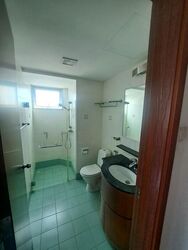 The Gardens At Bishan (D20), Condominium #498591681